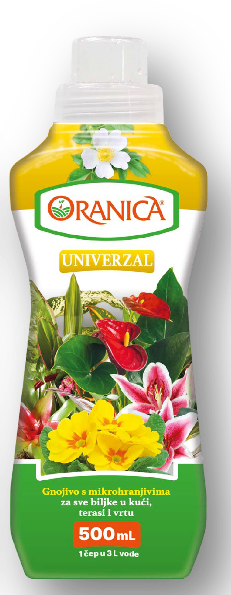 Univerzal